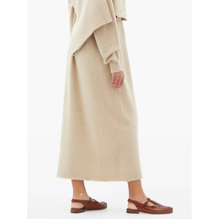 Eliara - Sandalias de Encanto Tejidas