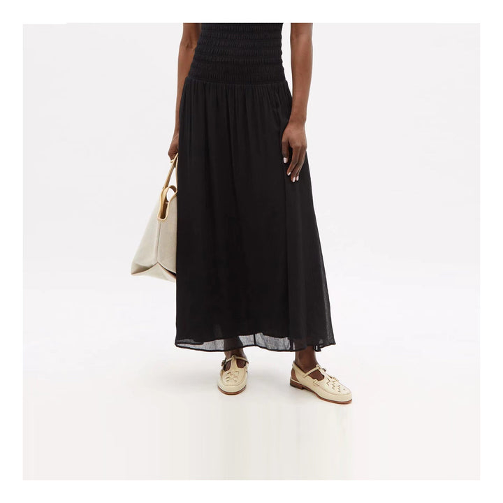 Eliara - Sandalias de Encanto Tejidas