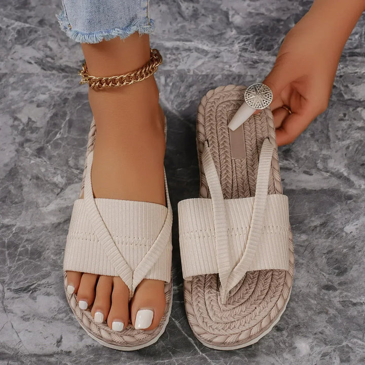 Penny - Sandalias Breezy Walk