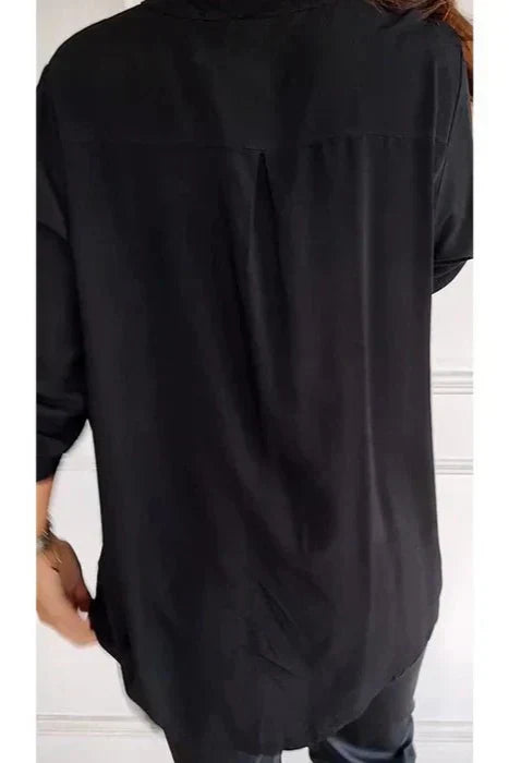 Tilo | Top Chic Costero