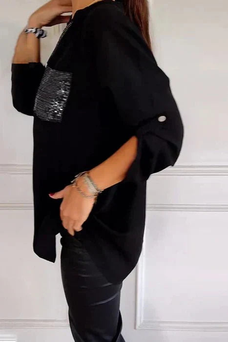 Tilo | Top Chic Costero