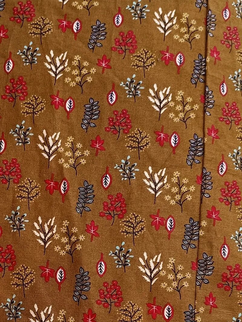 Sasha™ Vestido Floral Etéreo con Cobertura para el Abdomen