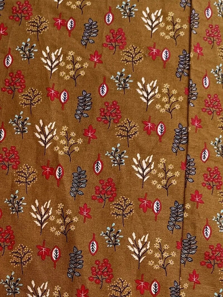 Sasha™ Vestido Floral Etéreo con Cobertura para el Abdomen