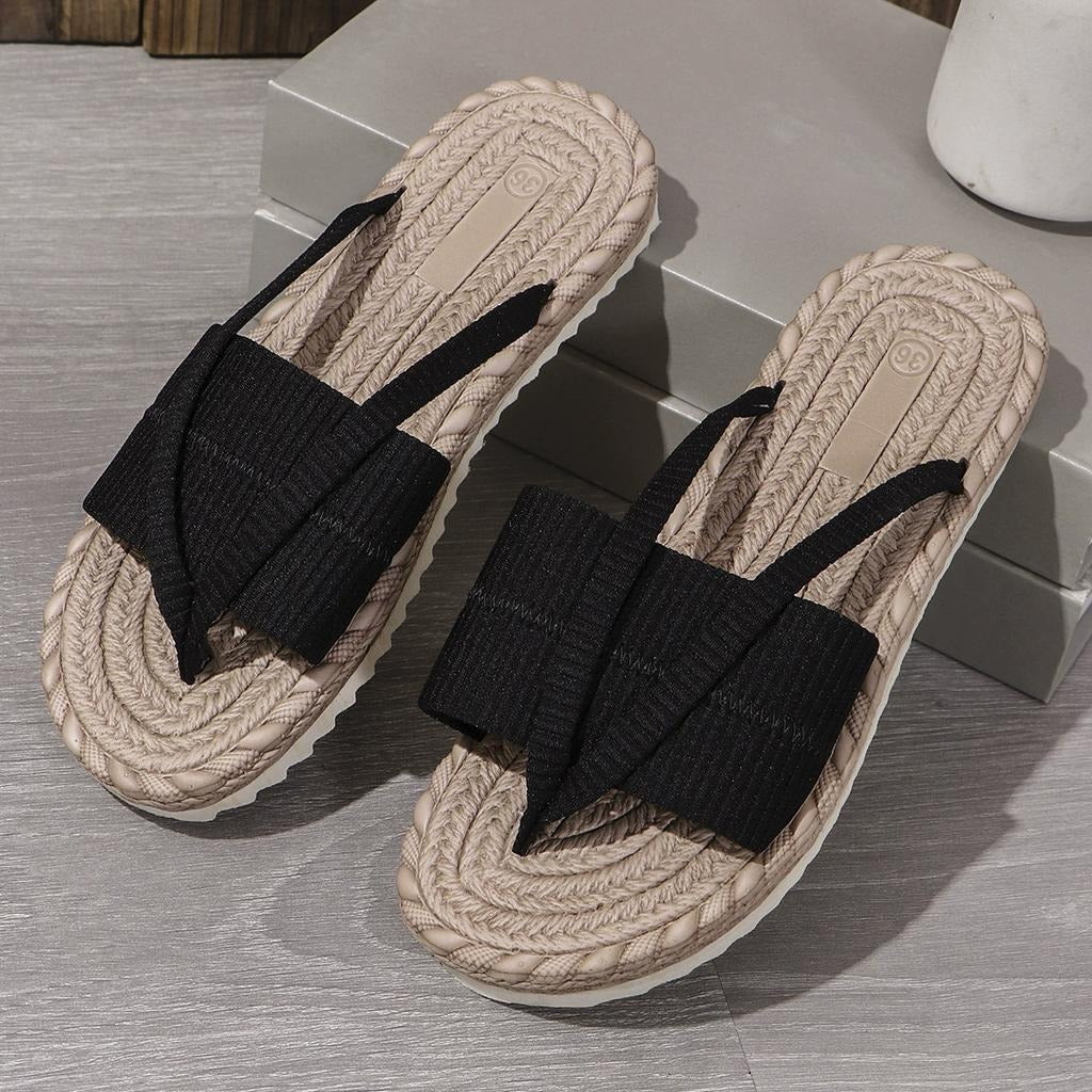 Penny - Sandalias Breezy Walk