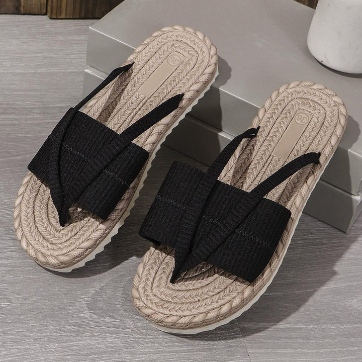Penny - Sandalias Breezy Walk